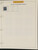 Kavel 1096 (197)