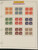 Kavel 1096 (198)