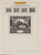 Kavel 1096 (199)
