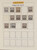 Kavel 1096 (200)