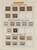 Kavel 1096 (201)