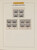 Kavel 1096 (202)