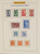 Kavel 1096 (204)