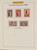 Kavel 1096 (205)
