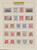 Kavel 1096 (208)