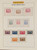 Kavel 1096 (209)