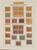 Kavel 1096 (211)