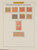 Kavel 1096 (213)