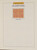 Kavel 1096 (214)