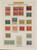 Kavel 1096 (215)