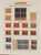 Kavel 1096 (216)