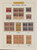 Kavel 1096 (218)