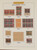 Kavel 1096 (219)