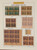 Kavel 1096 (220)