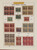 Kavel 1096 (221)