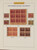 Kavel 1096 (223)