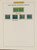 Kavel 1096 (224)
