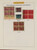 Kavel 1096 (225)