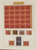 Kavel 1096 (226)