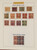 Kavel 1096 (227)