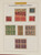 Kavel 1096 (229)