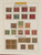 Kavel 1096 (230)