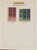 Kavel 1096 (231)