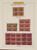 Kavel 1096 (232)