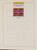Kavel 1096 (233)