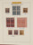 Kavel 1096 (234)