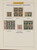 Kavel 1096 (235)