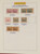 Kavel 1096 (236)