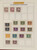 Kavel 1096 (238)