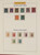 Kavel 1096 (239)