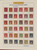 Kavel 1096 (241)