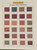 Kavel 1096 (243)