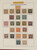 Kavel 1096 (246)