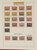Kavel 1096 (248)