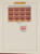 Kavel 1096 (249)