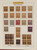 Kavel 1096 (251)