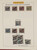 Kavel 1096 (252)