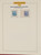Kavel 1096 (254)