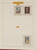 Kavel 1096 (257)