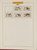 Kavel 1096 (260)