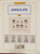 Kavel 1096 (261)
