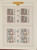 Kavel 1096 (262)