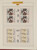 Kavel 1096 (263)