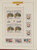 Kavel 1096 (264)