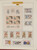 Kavel 1096 (265)