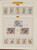 Kavel 1096 (266)